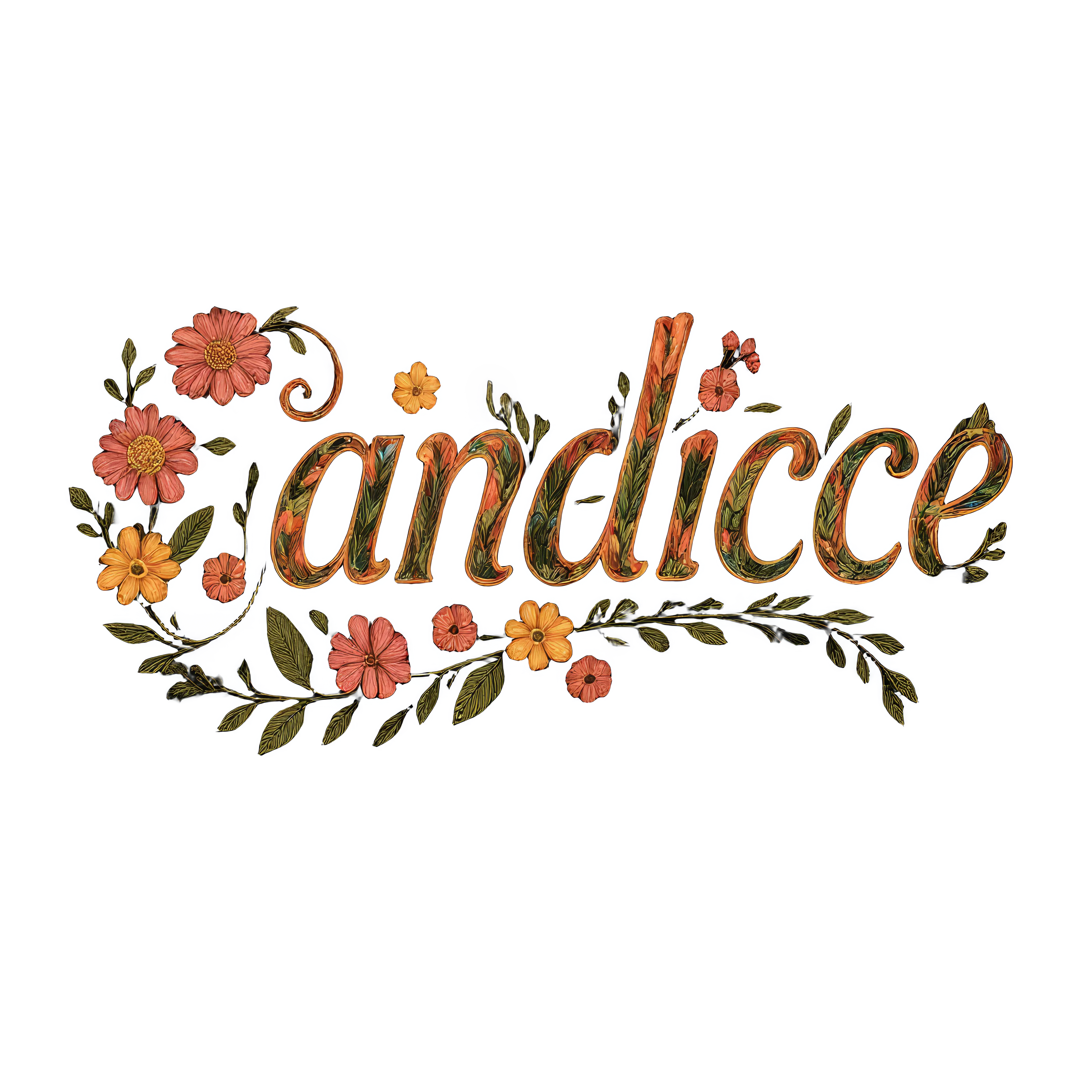 Candicce