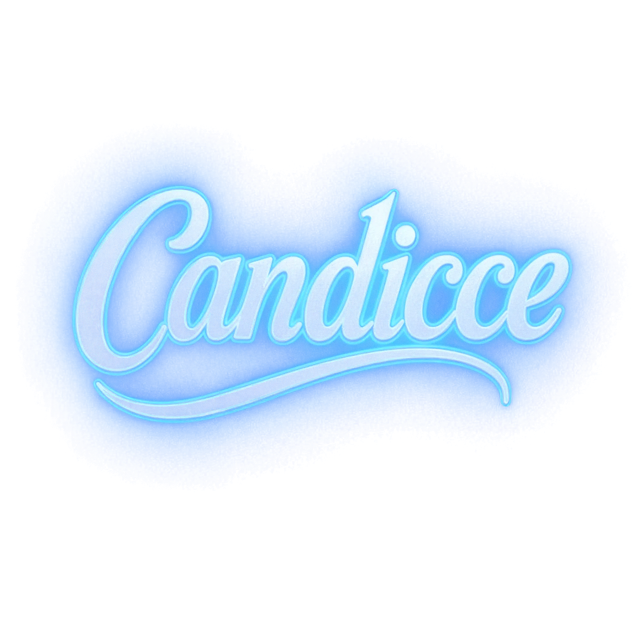 Candicce